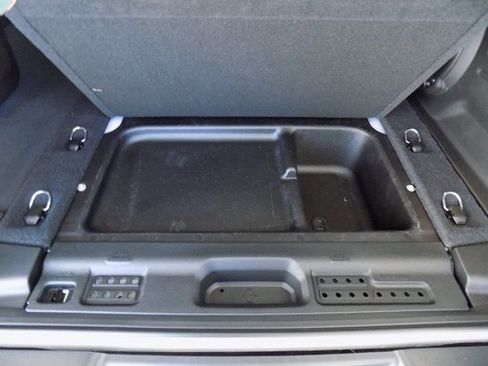 New 2026 Jeep Wrangler Unlimited Rubicon 392 image 29