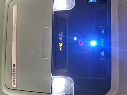 Used 2024 Toyota Tundra SR5 image 77