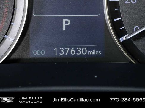 Used 2019 Lexus RX 350L w/ Premium Package image 12