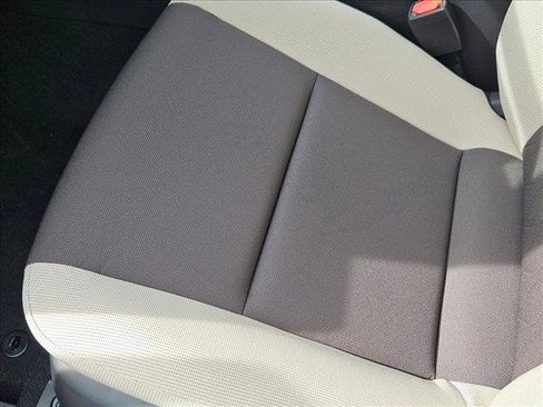 New 2026 Toyota Corolla LE image 4