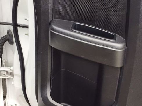 Used 2021 Ford Ranger XL w/ Equipment Group 101A High image 12