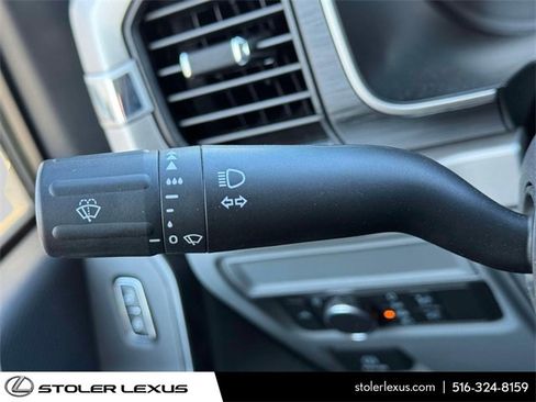 Used 2021 Ford F150 XL w/ Equipment Group 101A High image 21