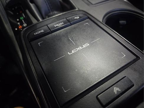 Used 2023 Lexus IS 300 w/ Premium Package RWD image 22