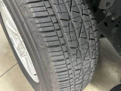Used 2021 Ford F150 XLT RWD image 29