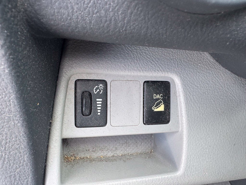 Used 2012 Toyota RAV4 4WD w/ Value Pkg image 18