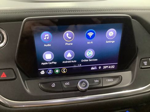 Used 2019 Chevrolet Blazer LT image 18