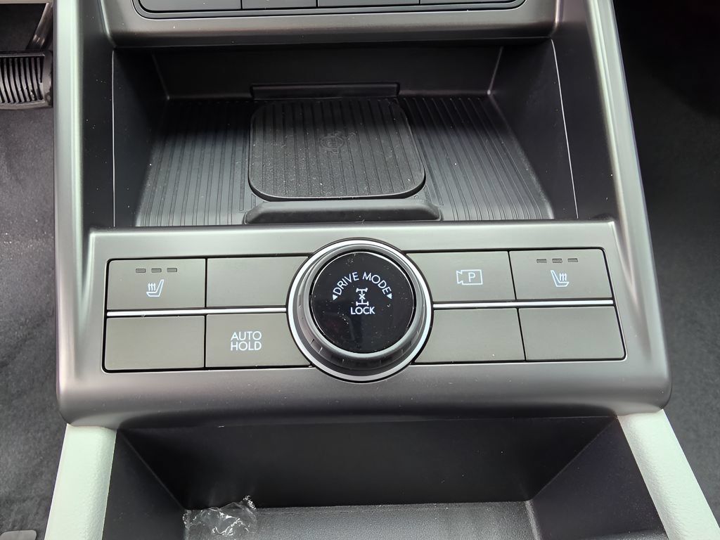 New 2026 Hyundai Kona SEL Premium AWD/4WD image 20