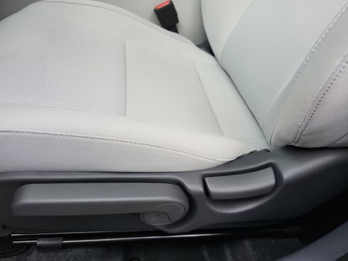 Certified 2026 Hyundai Kona SEL Sport FWD image 14