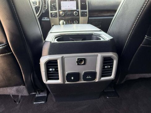 Used 2019 Ford F150 Lariat AWD/4WD image 26