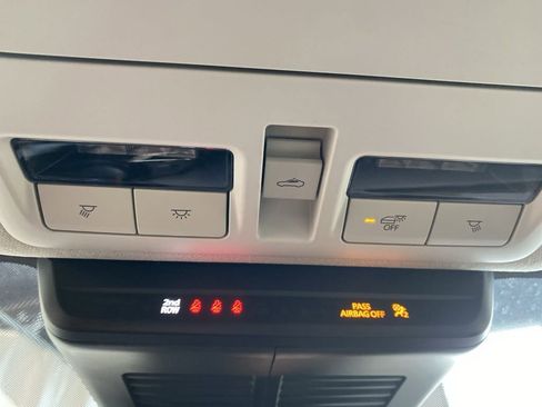 Certified 2025 MAZDA CX-30 AWD 2.5 S w/ Premium Package image 23