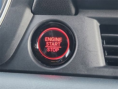 Certified 2026 Honda Passport TrailSport Elite image 27