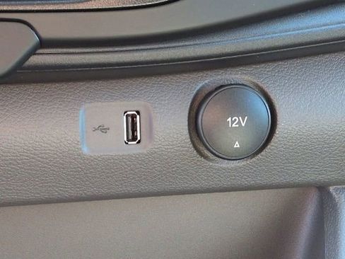 New 2026 Ford Transit 250 148 Medium Roof image 23