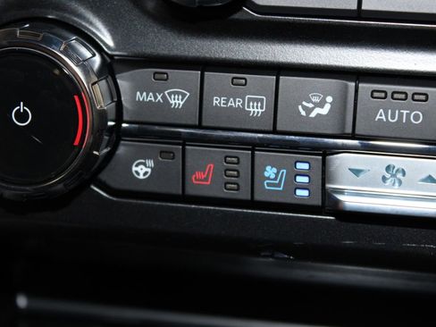 New 2026 Ford F250 Lariat AWD/4WD image 44