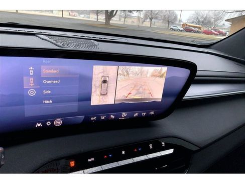 Used 2026 Buick Enclave Sport Touring w/ Power Package image 23