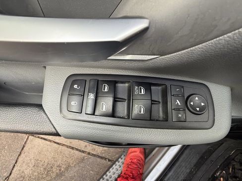 Used 2020 RAM 1500 Big Horn image 25