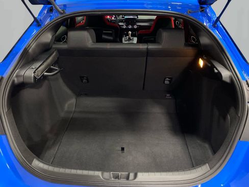 Used 2023 Honda Civic Type R image 26