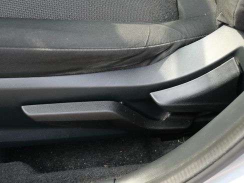 Used 2019 Subaru Impreza 2.0i Premium AWD/4WD image 19