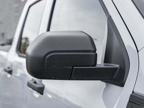 New 2026 Ford Maverick XL w/ 4K Tow Package image 22