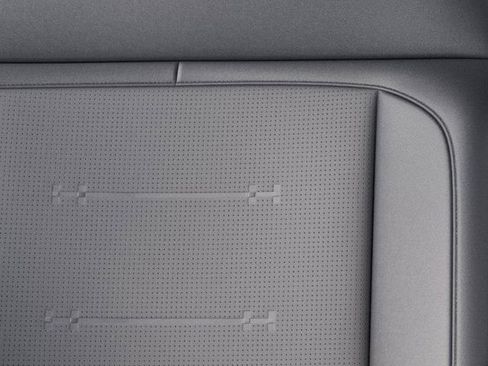 New 2026 Hyundai Santa Fe Limited AWD/4WD image 17