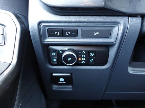 Used 2023 Ford F150 XLT w/ Equipment Group 302A High image 54