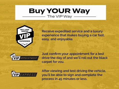 Used 2024 Volvo XC40 B5 Plus image 39