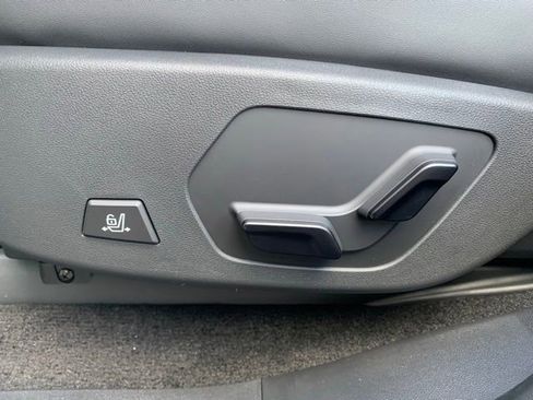 New 2026 Hyundai Santa Fe Calligraphy AWD/4WD image 19