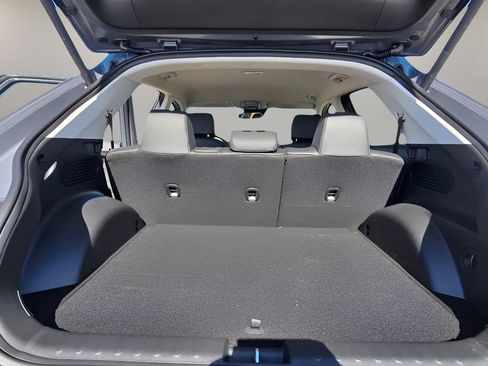 New 2026 Hyundai Ioniq 5 SEL AWD/4WD image 30
