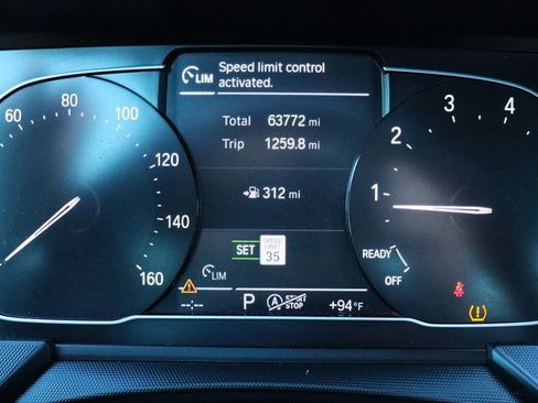 Used 2020 BMW 228i xDrive Gran Coupe w/ Convenience Package image 42