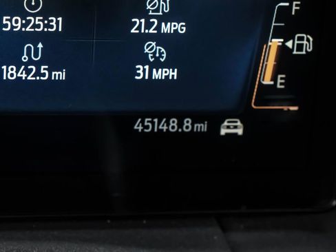 Used 2024 Ford Mustang GT image 18