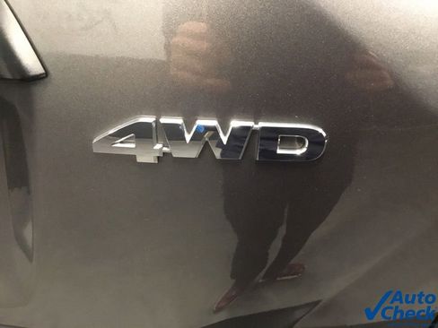 Used 2011 Honda CR-V SE image 16