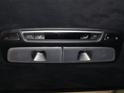 Used 2023 Kia Telluride SX Prestige X-Pro AWD/4WD image 47