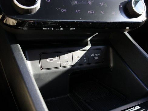 New 2026 Hyundai Tucson SEL image 40