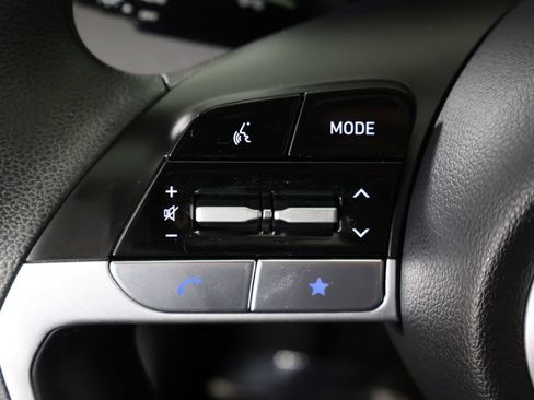 Used 2024 Hyundai Tucson SEL FWD image 42