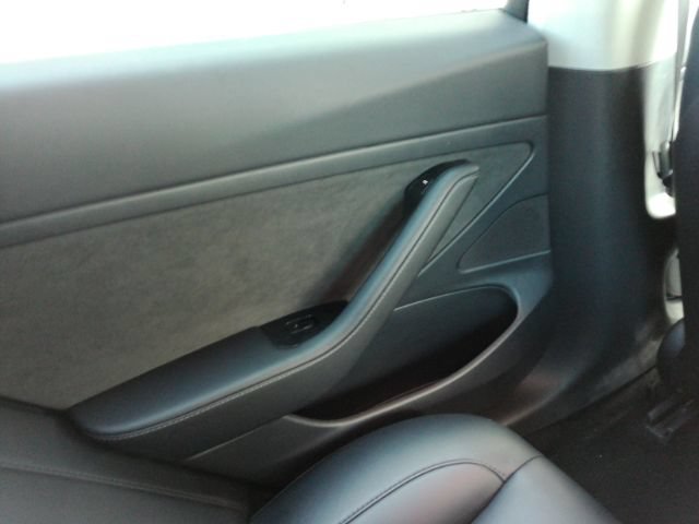Used 2020 Tesla Model 3 RWD image 30
