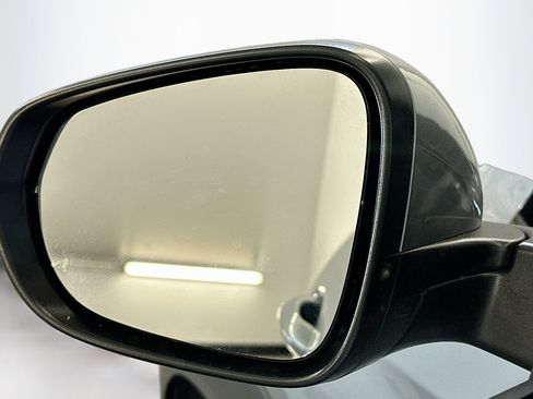 Used 2025 Chevrolet TrailBlazer LT image 16