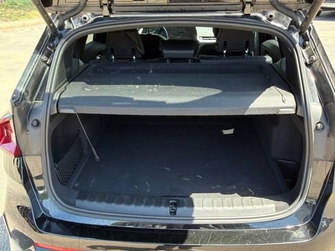 Used 2025 BMW X1 xDrive28i AWD/4WD image 14