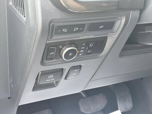 Used 2023 Ford F150 XLT w/ Equipment Group 302A High AWD/4WD image 28