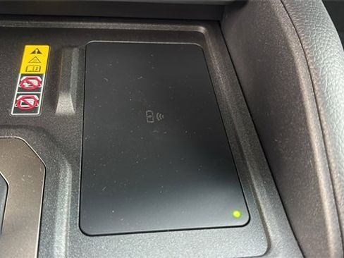 New 2026 Toyota Land Cruiser image 21