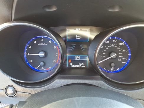 Used 2019 Subaru Outback 2.5i image 19