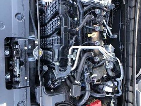 Certified 2024 Nissan Altima 2.5 SV w/ SV Premium Package image 29