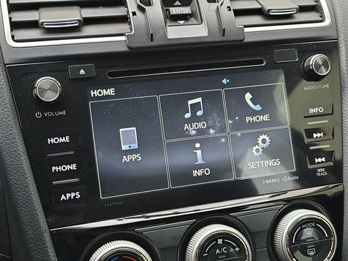 Used 2018 Subaru Forester 2.0XT Premium w/ Protection Package #3 image 24