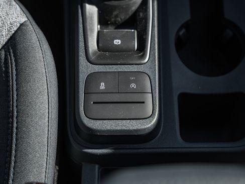 New 2026 Ford Maverick XLT w/ 4K Tow Package image 27