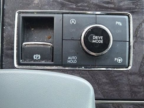 Used 2020 Lincoln Navigator Reserve w/ Luxury Package image 44