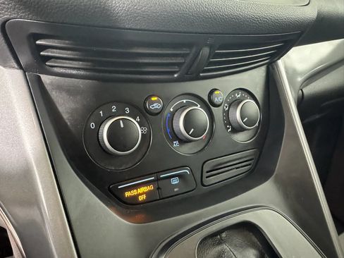 Used 2015 Ford Escape SE AWD/4WD image 20