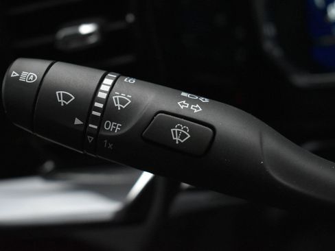 Used 2024 Chevrolet Silverado 1500 RST w/ RST All Star Premium Package image 23