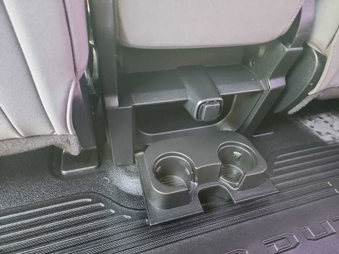 Used 2017 Ford F250 XL w/ Power Equipment Group image 28