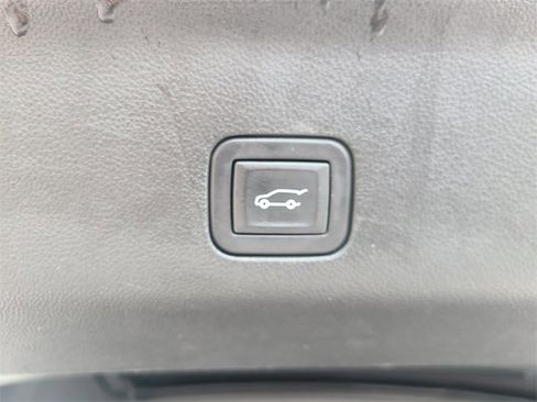 Used 2023 Chevrolet Tahoe RST w/ Luxury Package image 13