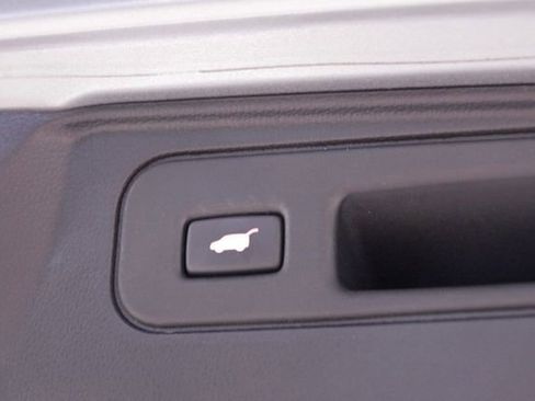 Certified 2023 Honda Passport EX-L image 25