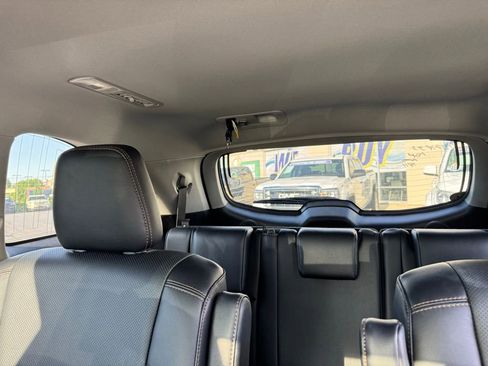 Used 2019 Toyota Highlander Limited AWD/4WD image 14