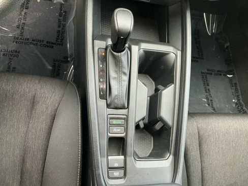 Used 2023 Honda Accord EX image 20